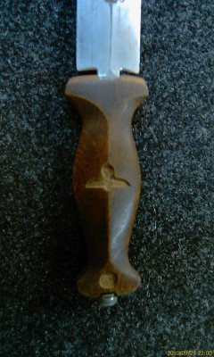 IMAG0023.jpg