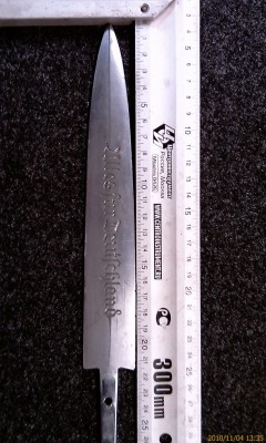 IMAG0048.jpg