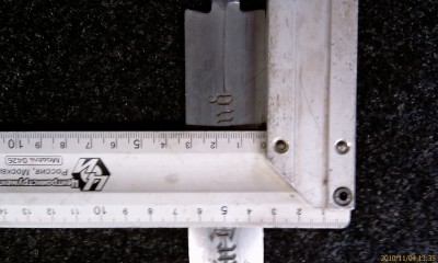 IMAG0049.jpg