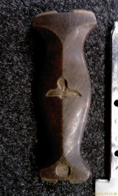 IMAG0053.jpg