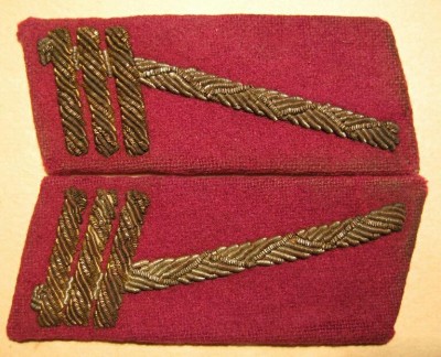 Петлицы 01.jpg