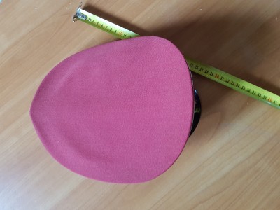 20180401_114551.jpg