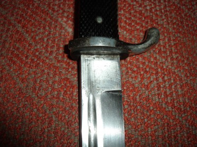 DSCF5764.jpg