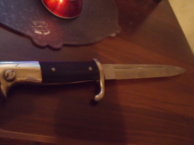 DSCF5767.jpg