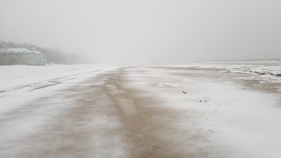 20180402_084657.jpg