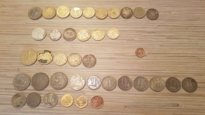 20180402_115648.jpg