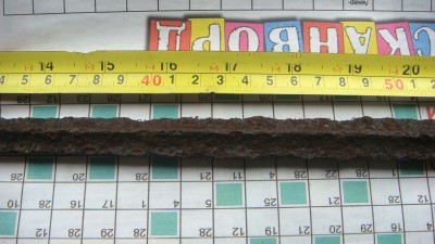 DSC00350.JPG