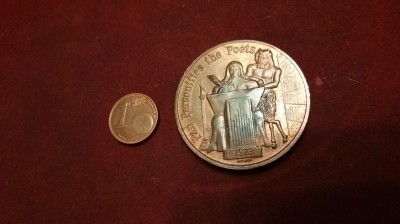 IMAG7337.jpg