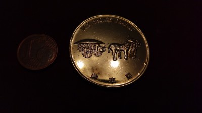 IMAG7344.jpg