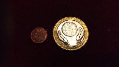 IMAG7347.jpg