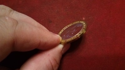 IMAG7348.jpg