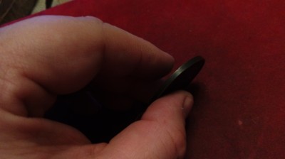 IMAG7364.jpg