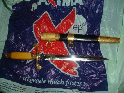 k1.jpg
