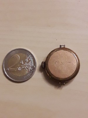 20180404_204154.jpg