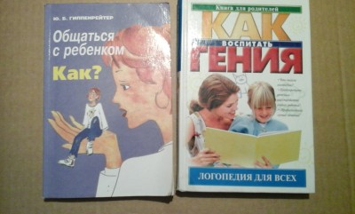 20180402_111351.jpg
