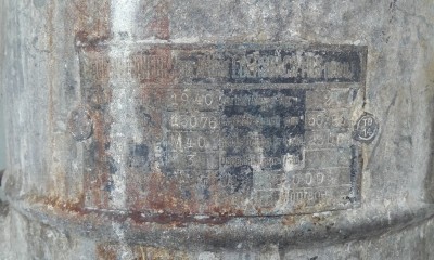 20180406_174412.jpg