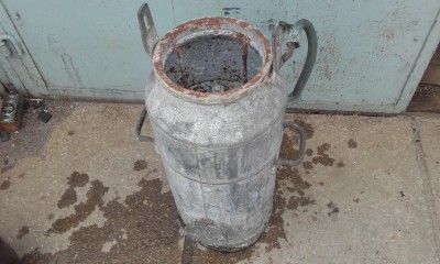 20180406_174449.jpg