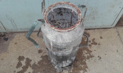 20180406_174500.jpg