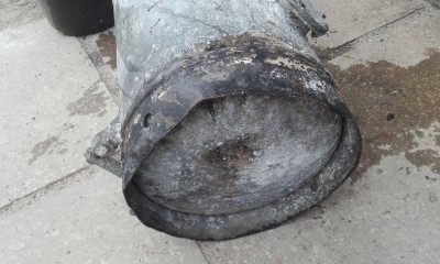 20180406_174511.jpg