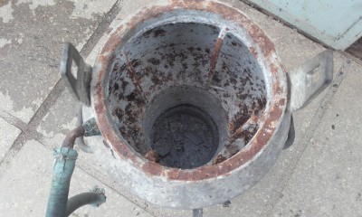 20180406_174523.jpg