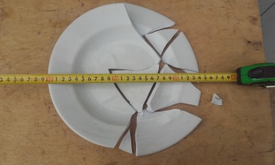 20180406_140914.jpg