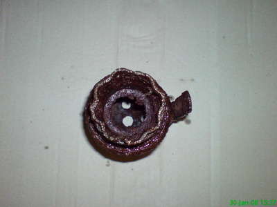 DSC00838.JPG