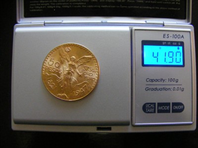 DSCF4153.JPG