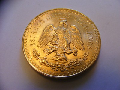 DSCF4155.JPG