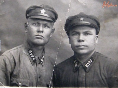 4m61v.jpg