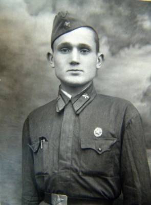Гусев_Анатолий_Дмитриевич_1941.JPG