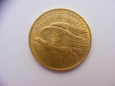 DSCF4573.JPG