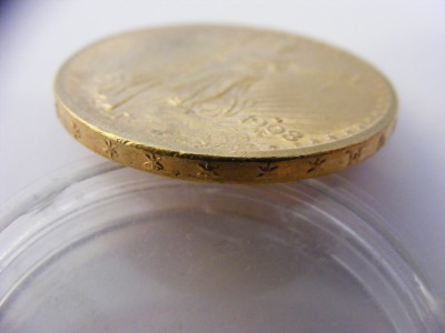 DSCF4574.JPG