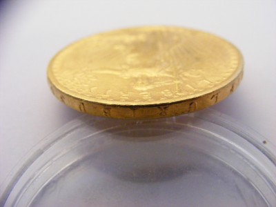 DSCF4575.JPG