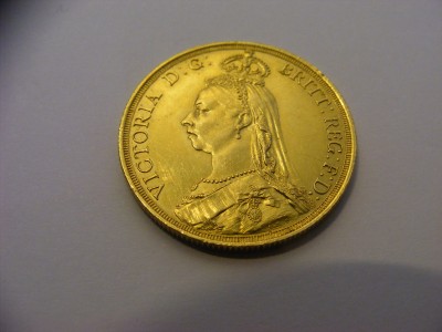 DSCF4583.JPG