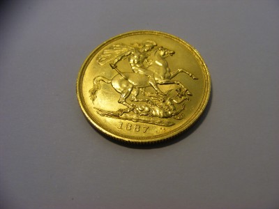 DSCF4588.JPG