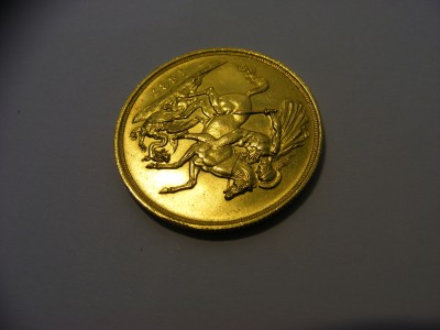 DSCF4589.JPG