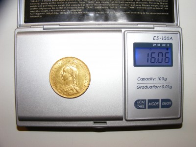 DSCF4592.JPG