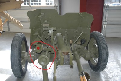 45mmatg_05.jpg