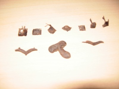 DSCN9582.JPG