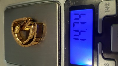 20180410_170646.jpg