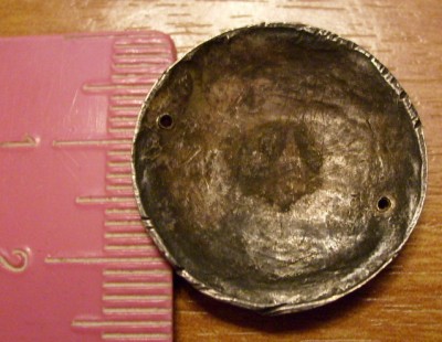 S6307185.jpg