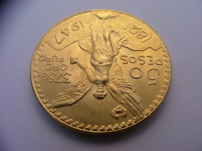 DSCF4605.JPG