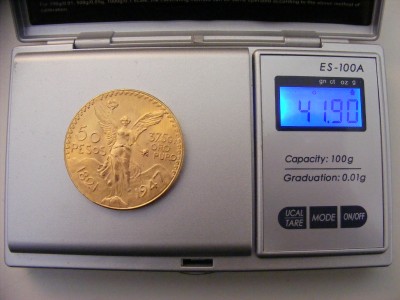 DSCF4609.JPG