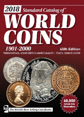 1901-2000 45th edition.jpg