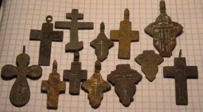 prjagi 002.jpg
