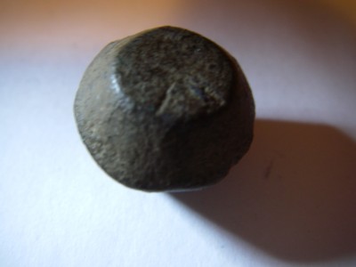 IMGP0166.JPG