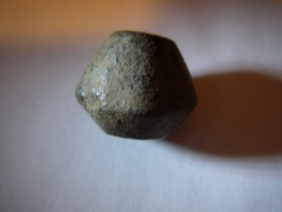 IMGP0164.JPG