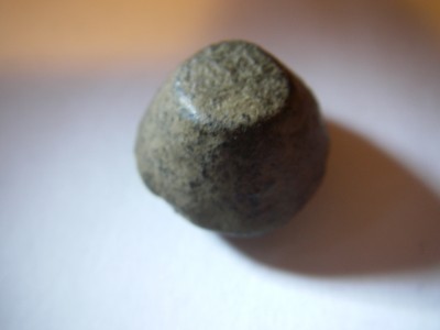 IMGP0165.JPG