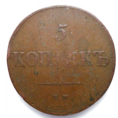 1836-1.jpg