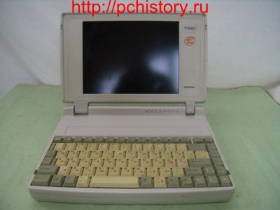 Toshiba_T1850.JPG